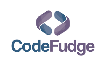CodeFudge.com