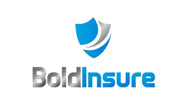 Boldinsure.com