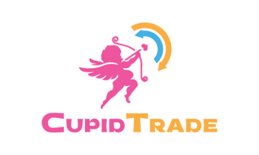 CupidTrade.com