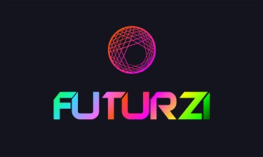 Futurzi.com