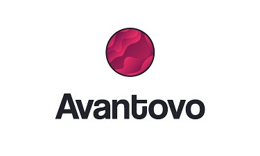 Avantovo.com