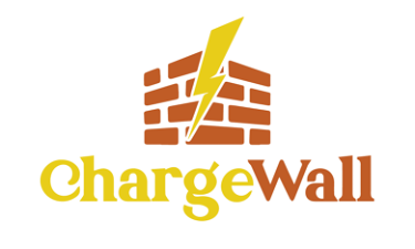 ChargeWall.com