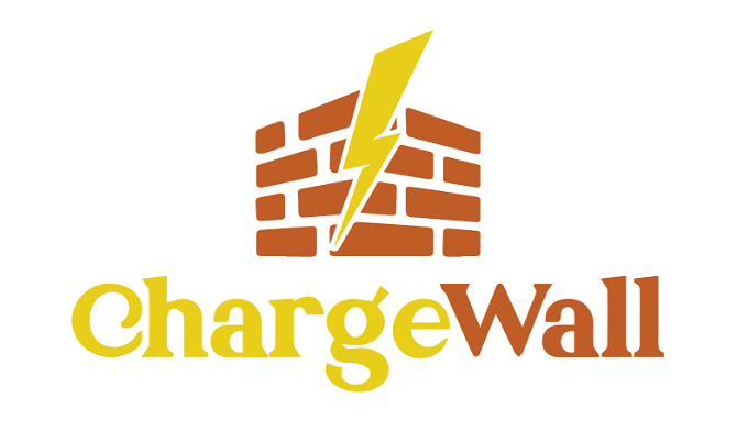 ChargeWall.com