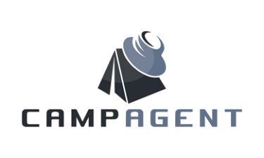 CampAgent.com