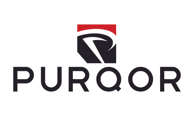 Purqor.com