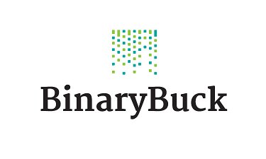 BinaryBuck.com