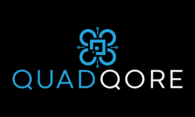 QuadQore.com