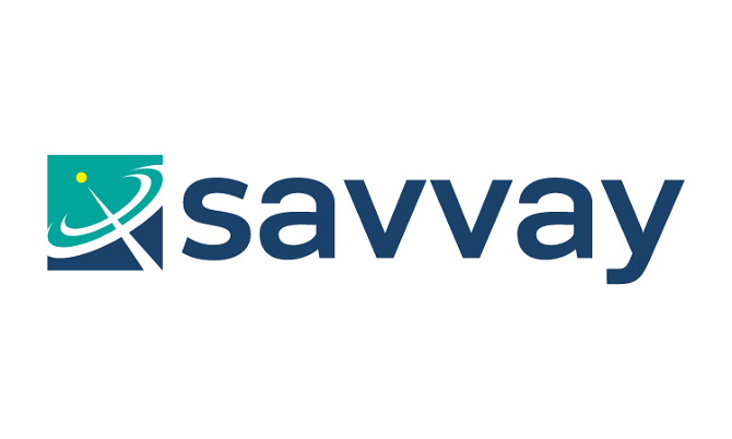 Savvay.com