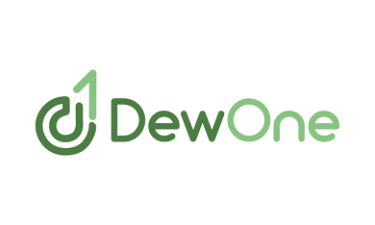 DewOne.com