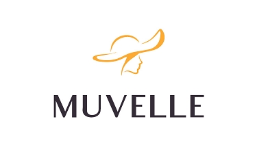 Muvelle.com