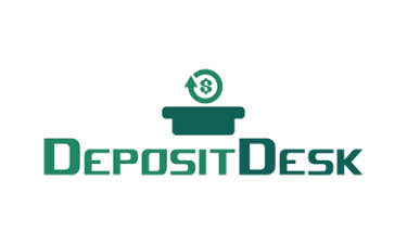 DepositDesk.com