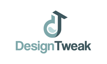 DesignTweak.com