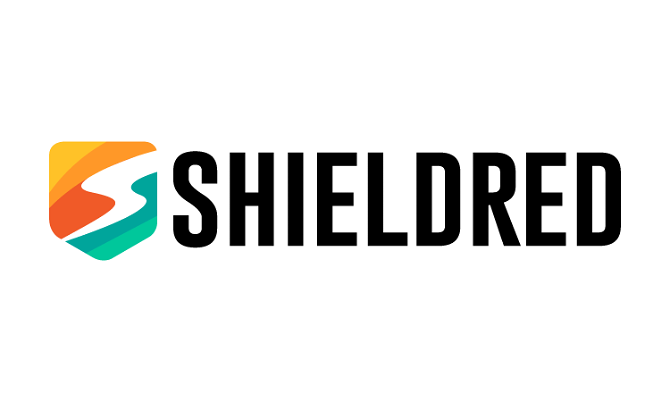 Shieldred.com