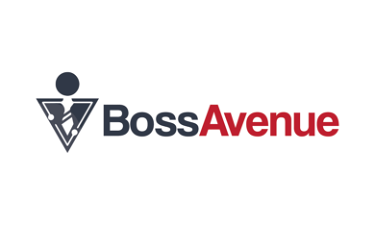 BossAvenue.com