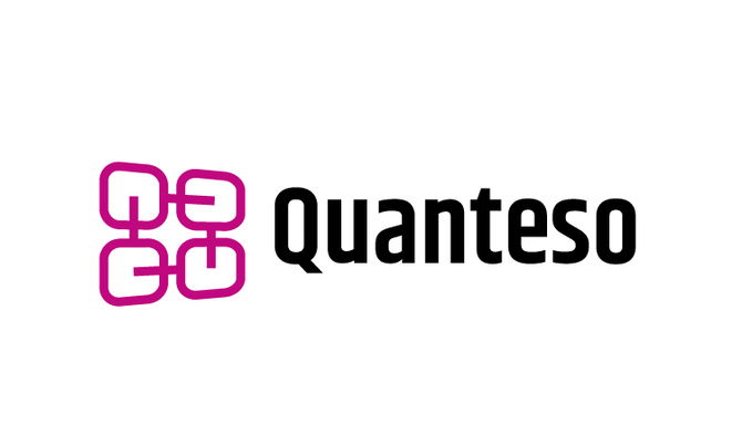 Quanteso.com