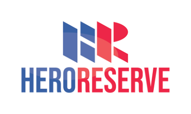 HeroReserve.com