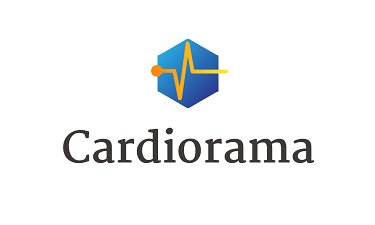 Cardiorama.com