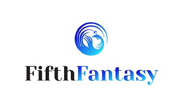 FifthFantasy.com