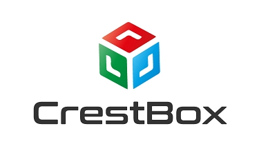 CrestBox.com