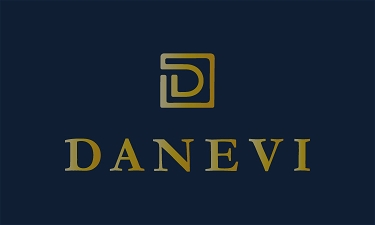 Danevi.com