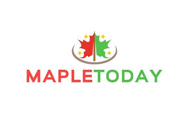 MapleToday.com