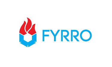 Fyrro.com