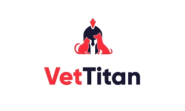 VetTitan.com