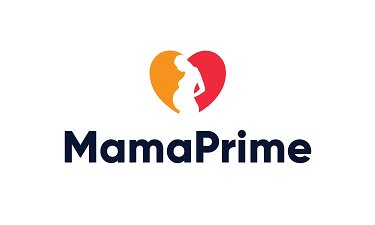 MamaPrime.com