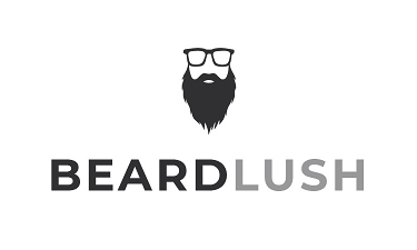 BeardLush.com