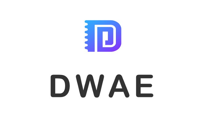 Dwae.com