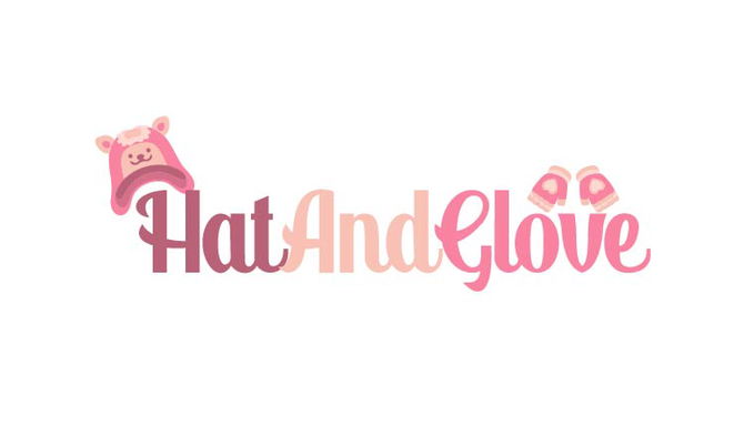 HatAndGlove.com