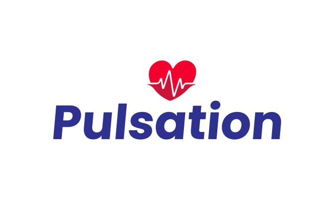 Pulsation.io