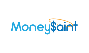 MoneySaint.com