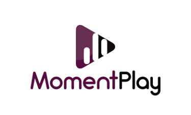 MomentPlay.com