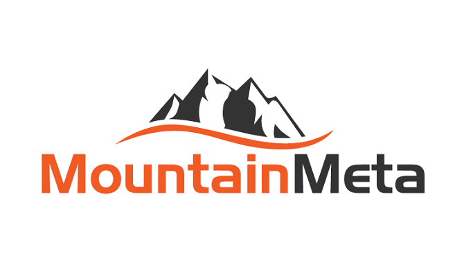MountainMeta.com