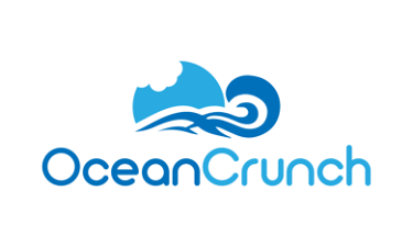 OceanCrunch.com