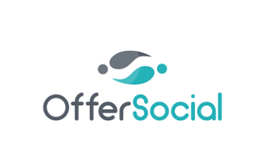 OfferSocial.com