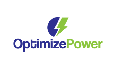 OptimizePower.com