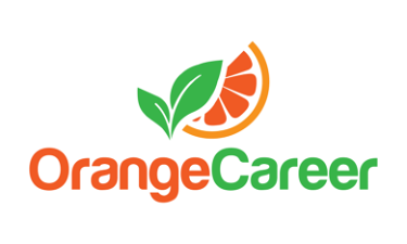 OrangeCareer.com