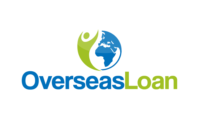 OverseasLoan.com