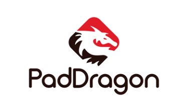 PadDragon.com