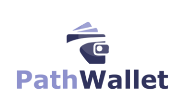 PathWallet.com