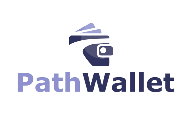 PathWallet.com