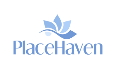 PlaceHaven.com