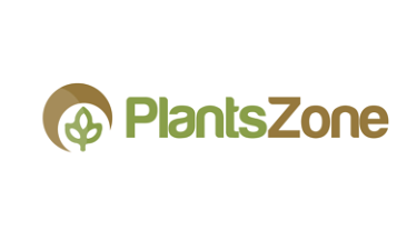 PlantsZone.com