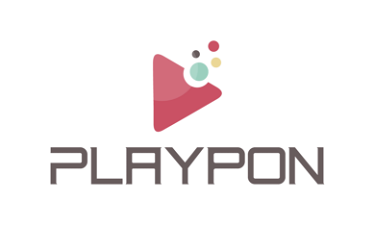 PlayPon.com