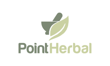 PointHerbal.com