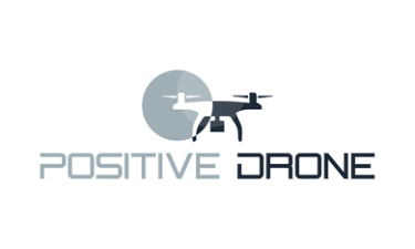 PositiveDrone.com