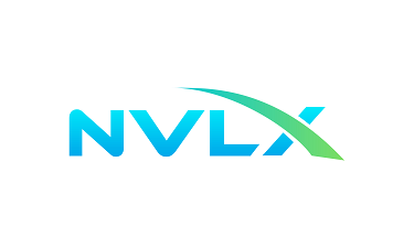 NVLX.com