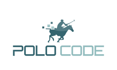 PoloCode.com